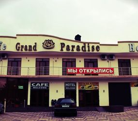 otel-grand-paradise-6